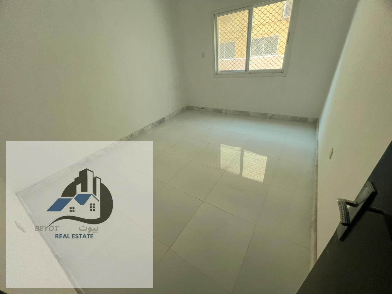 Unbeatable Deal You Won’t Find This Price Again in Ajman!