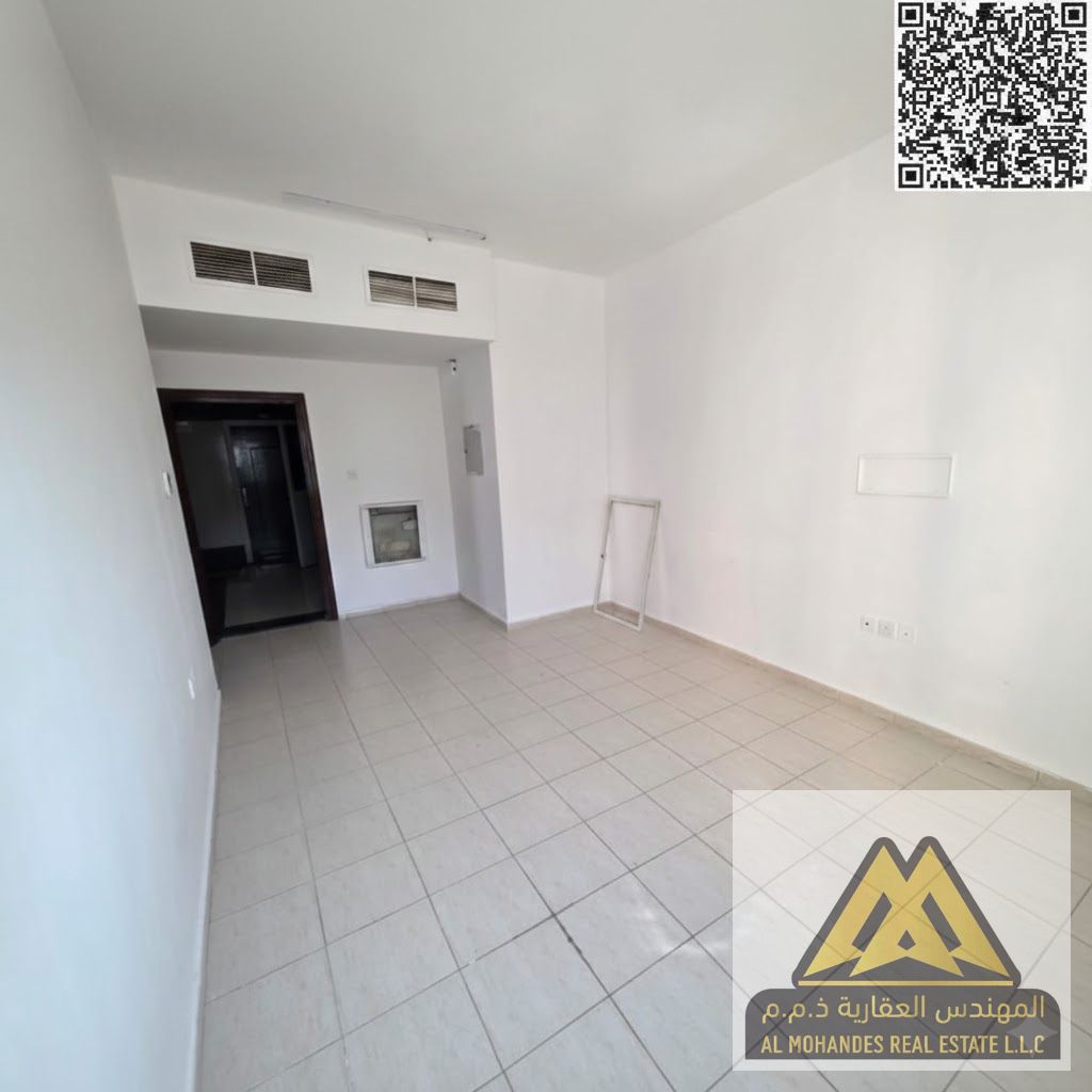 A distinctive apartment in a prime location with all services available | Spacious and comfortable | Convenient payment plan in 4/6 installments