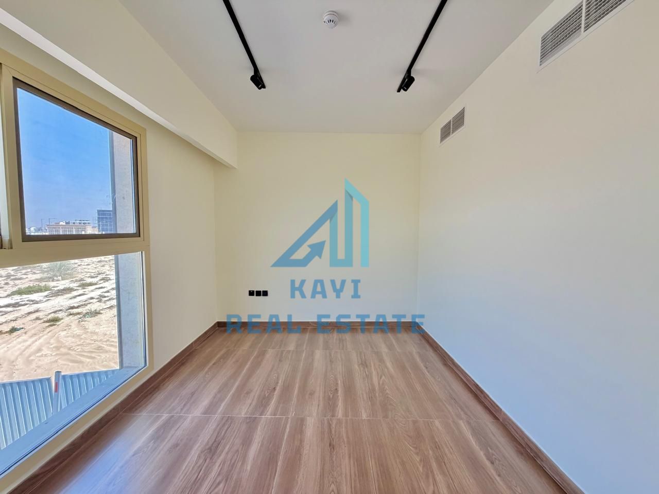 12 Chaque Payment | No Commission | No Deposit Brand New 2Bedroom Hall 3washroom with Balconey