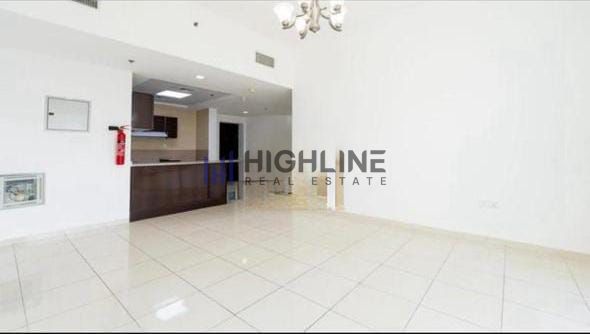 Astonishing 2BR| Chiller Free | Vacant