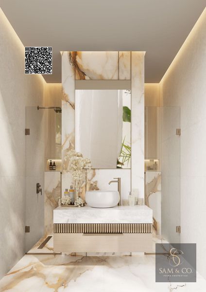 Spacious 2 Bedroom Apartment in Tiger Downtown | Ideal Family Home