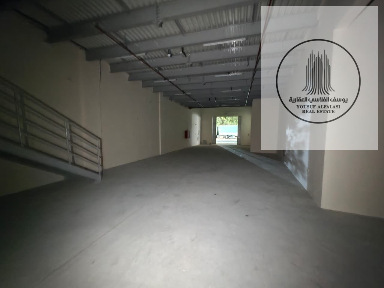 G+M, 20 KW, READY-TO-MOVE-IN WAREHOUSES, MULTIPLE SPACES, ALL ACTIVITIES