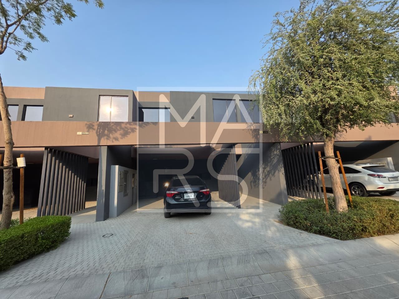 BRAND NEW 3BHK HOUSE FOR SALE IN KAYA-BEST OFFER