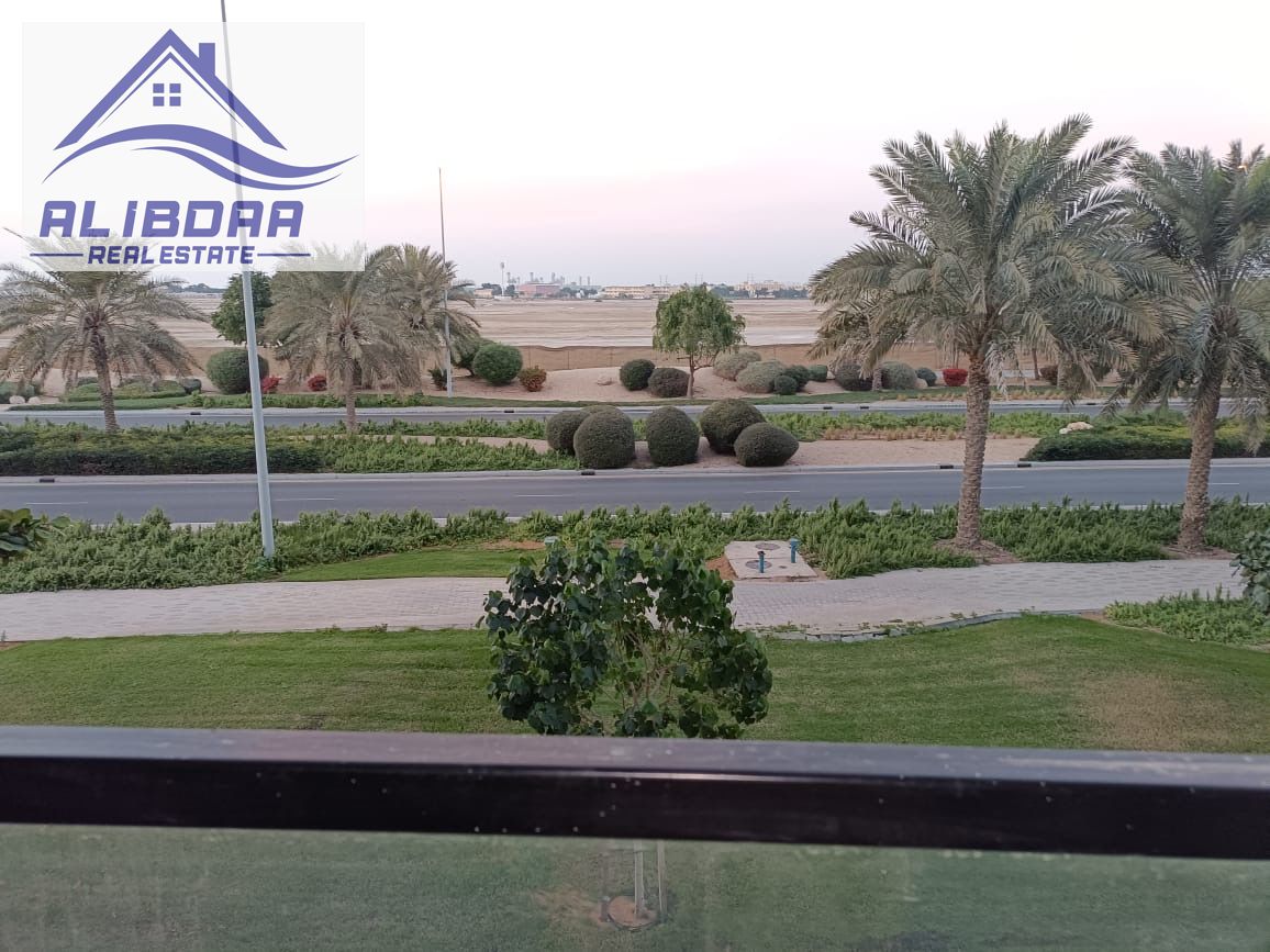 Industrial Land for Sale – Sajaa, Sharjah