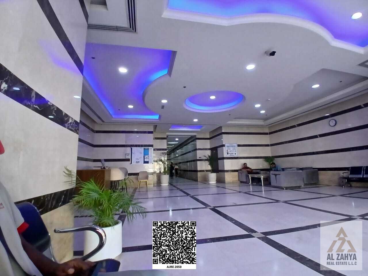 1BHK AVAILABLE||FOR SALE||MAJESTIC C-3 TOWER||WITH PARKING||BEST OPPORTUNITY FOR INVESTMENT AND LIVING.