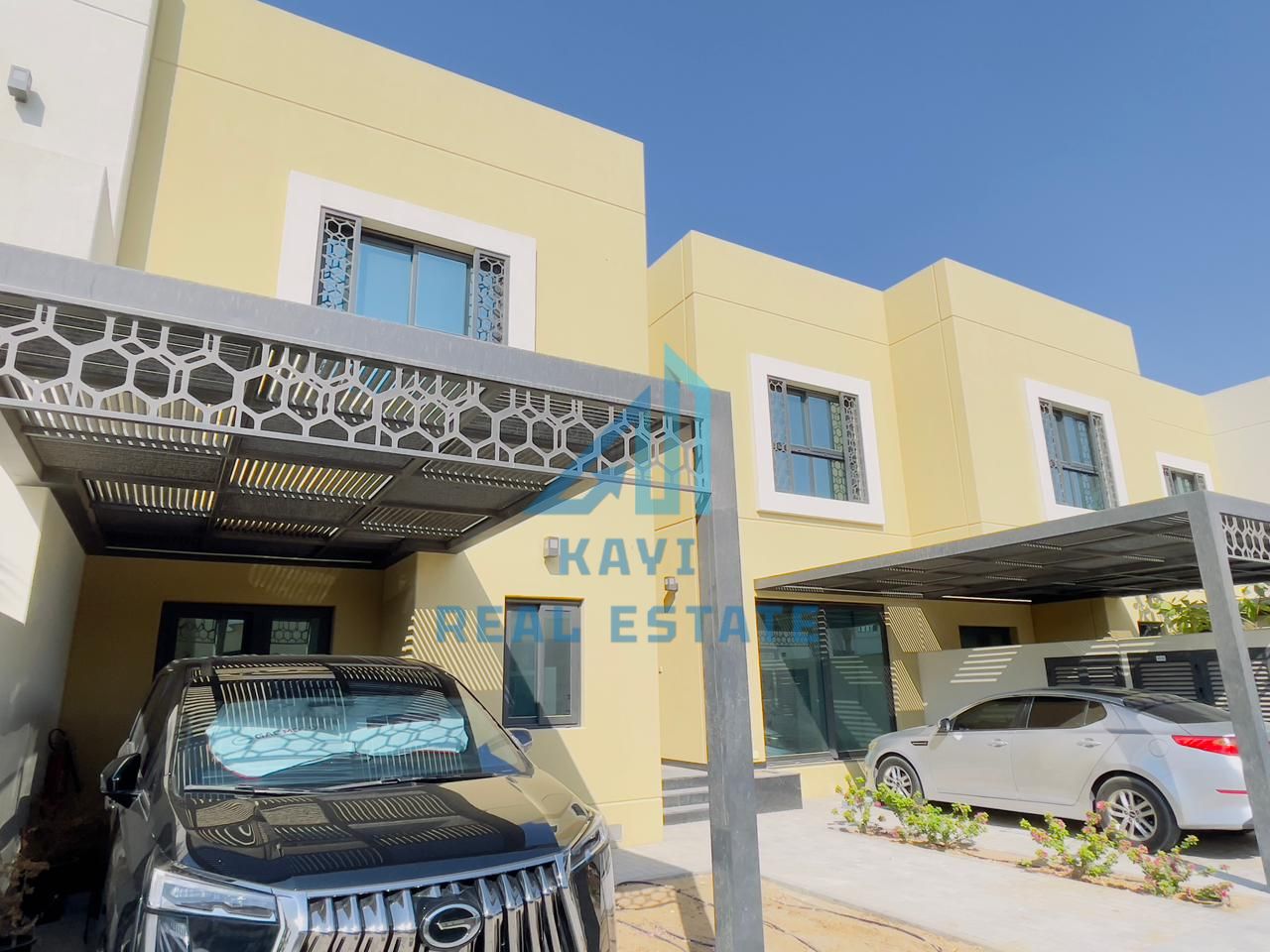 Sustainable 4BHK Home | Eco-Friendly | Modern Smart Living in SSC