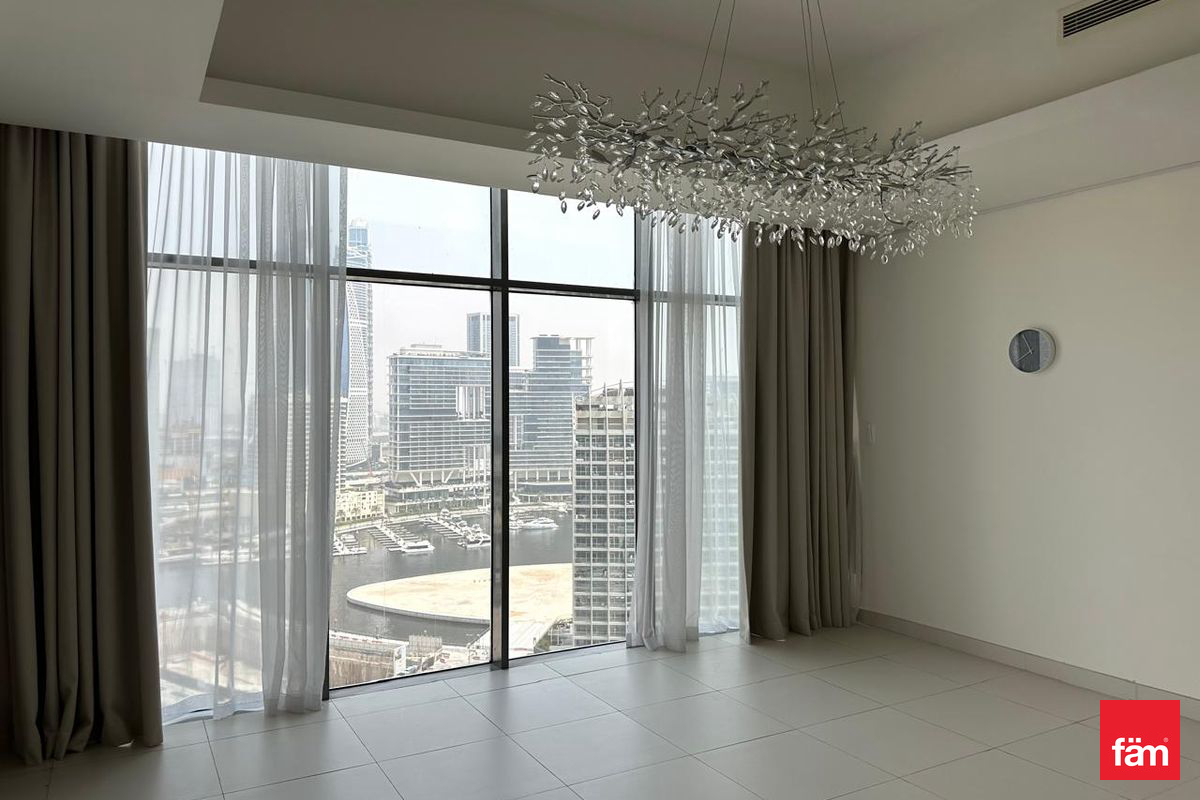 Multiple Units | Mada Residences | Great Offers
