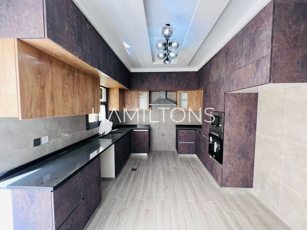 Spacious Interiors | Perfect Family Home