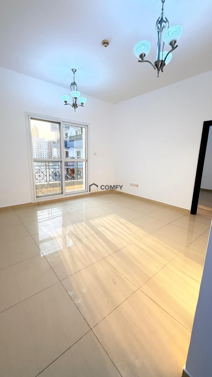 Best One bedroom appartment