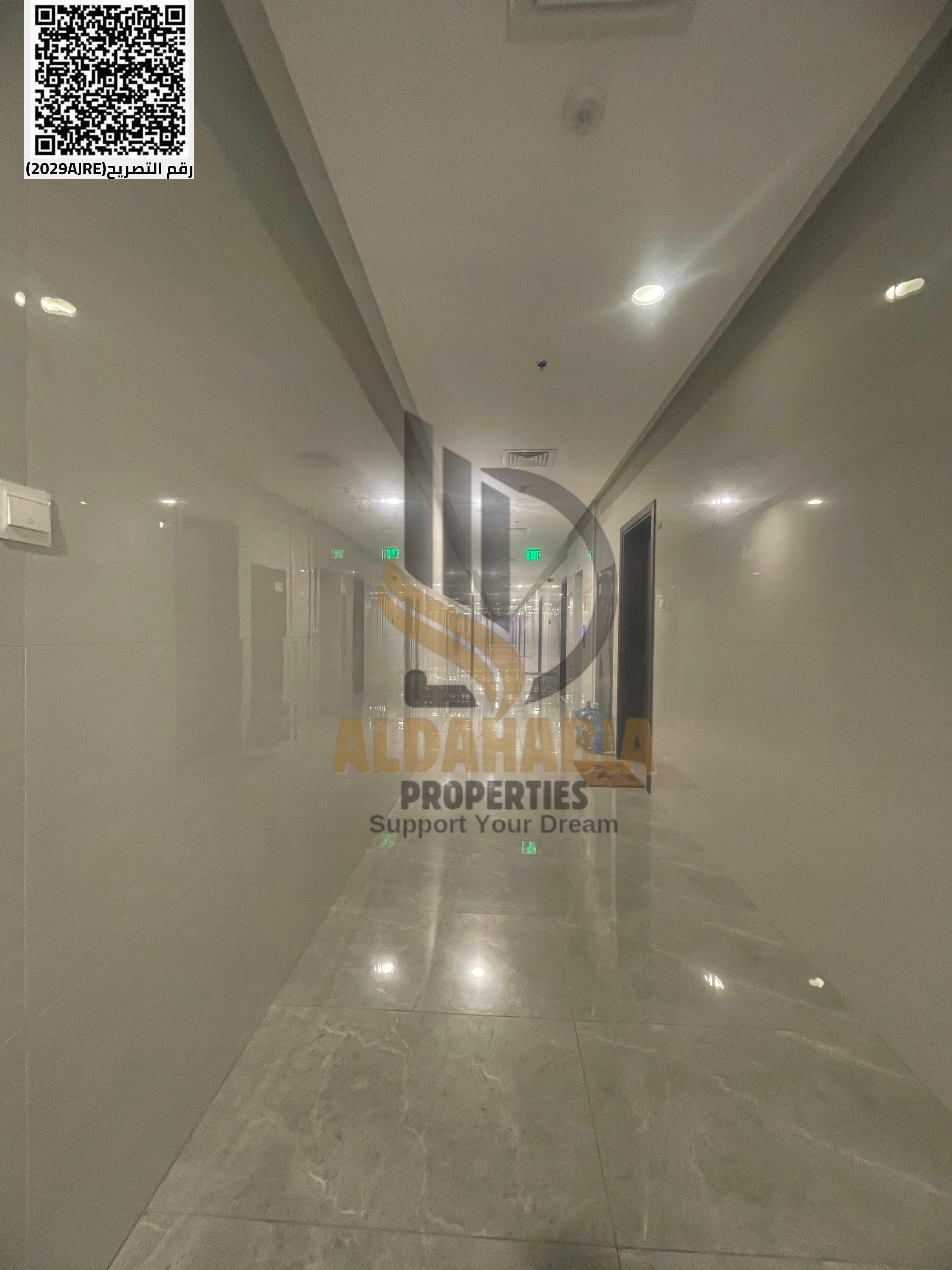 2-Bedroom Apartment for Rent – Al Mowaihat 3