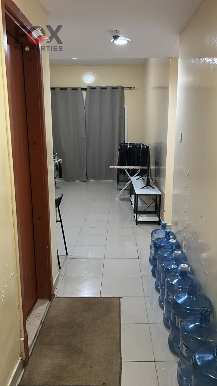 Freehold for all nationalities | Near all amenities | Ajman's finest apartment | Great price & location | Direct, interest-free developer installments