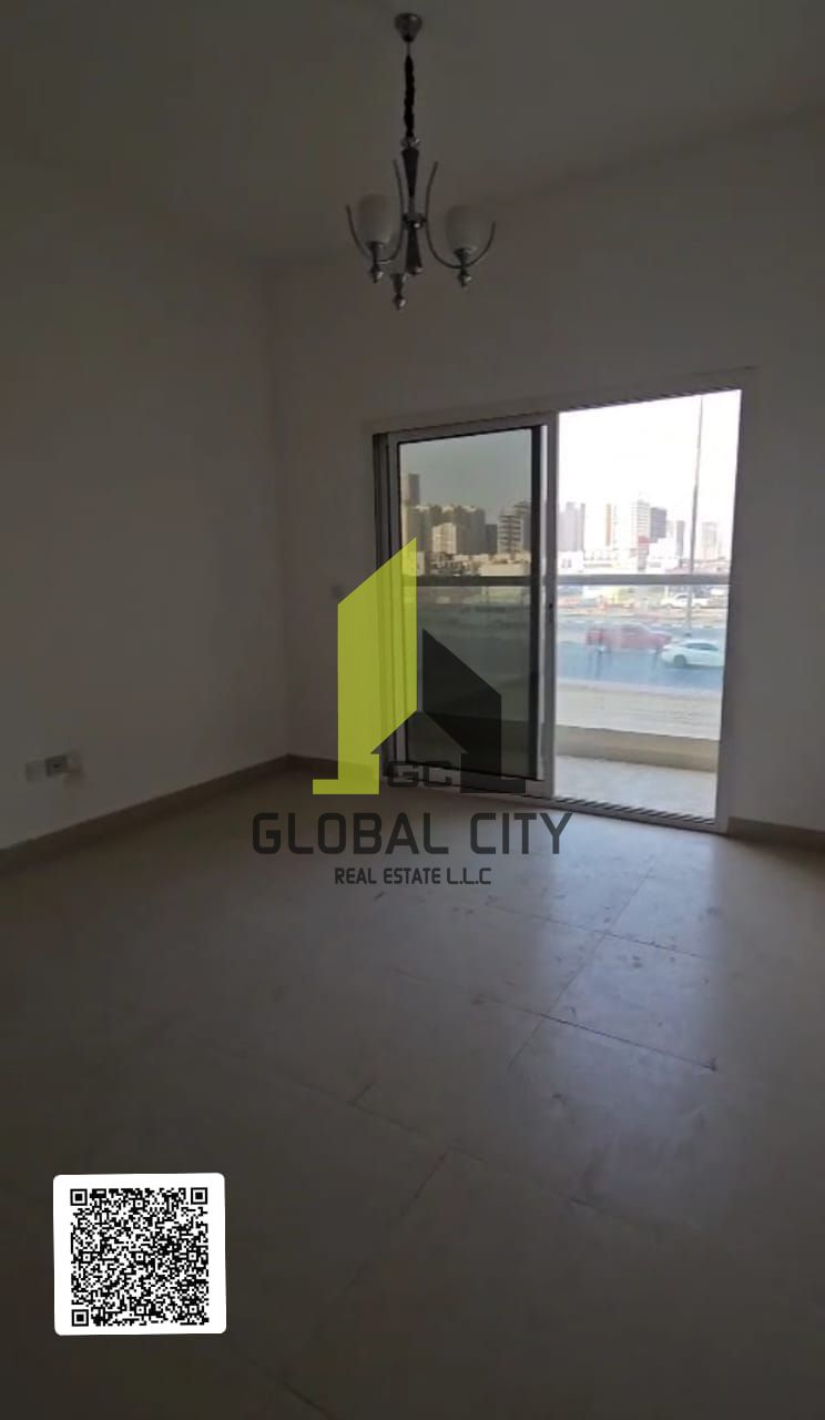 Spacious 2BHK Apartment for Re-Sale in Ameera Village – Ajman | Off-Plan | Handover End of 2026