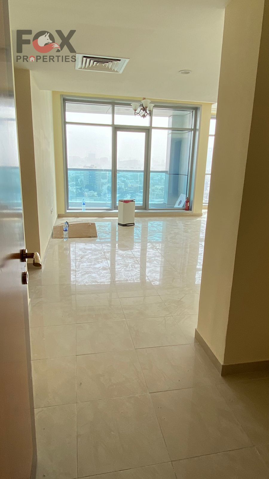 Freehold for all nationalities | Near all amenities | Ajman's finest apartment | Great price & location | Direct, interest-free developer installments