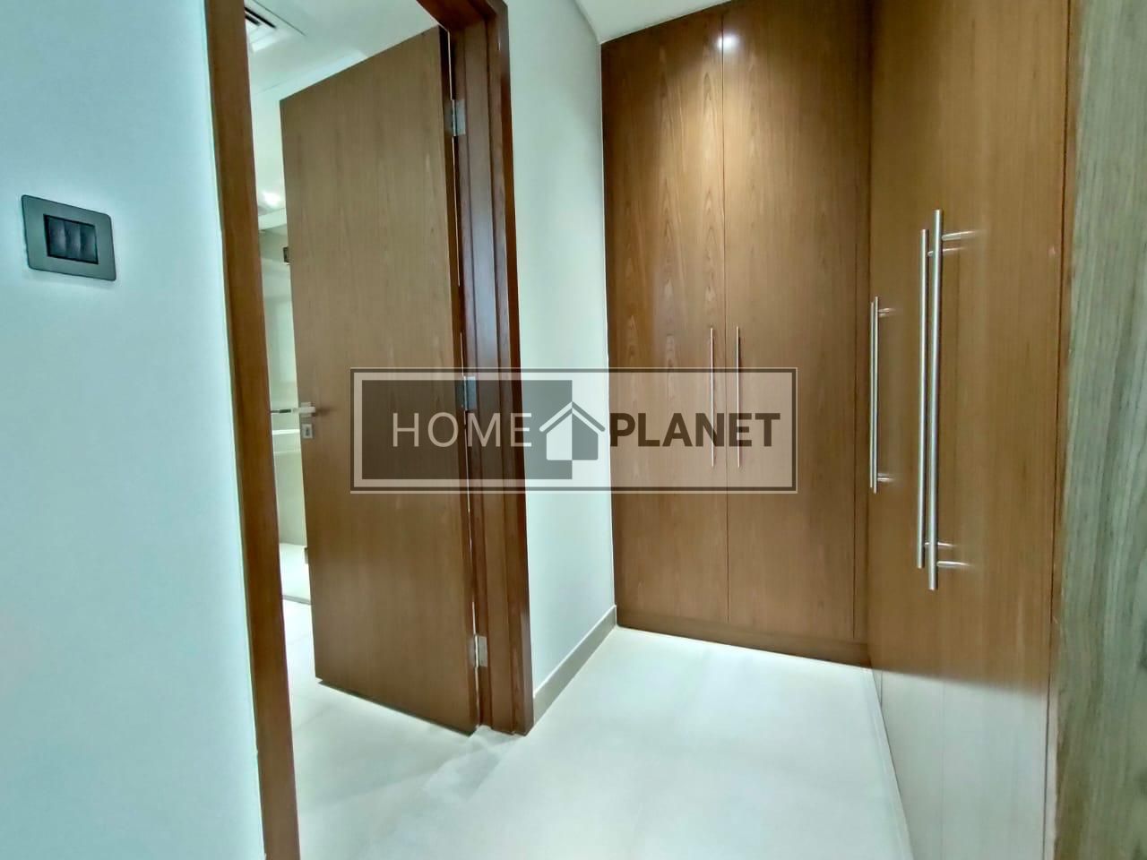 Ready to Move In | Spacious Layout With Pool | Hot Deal
