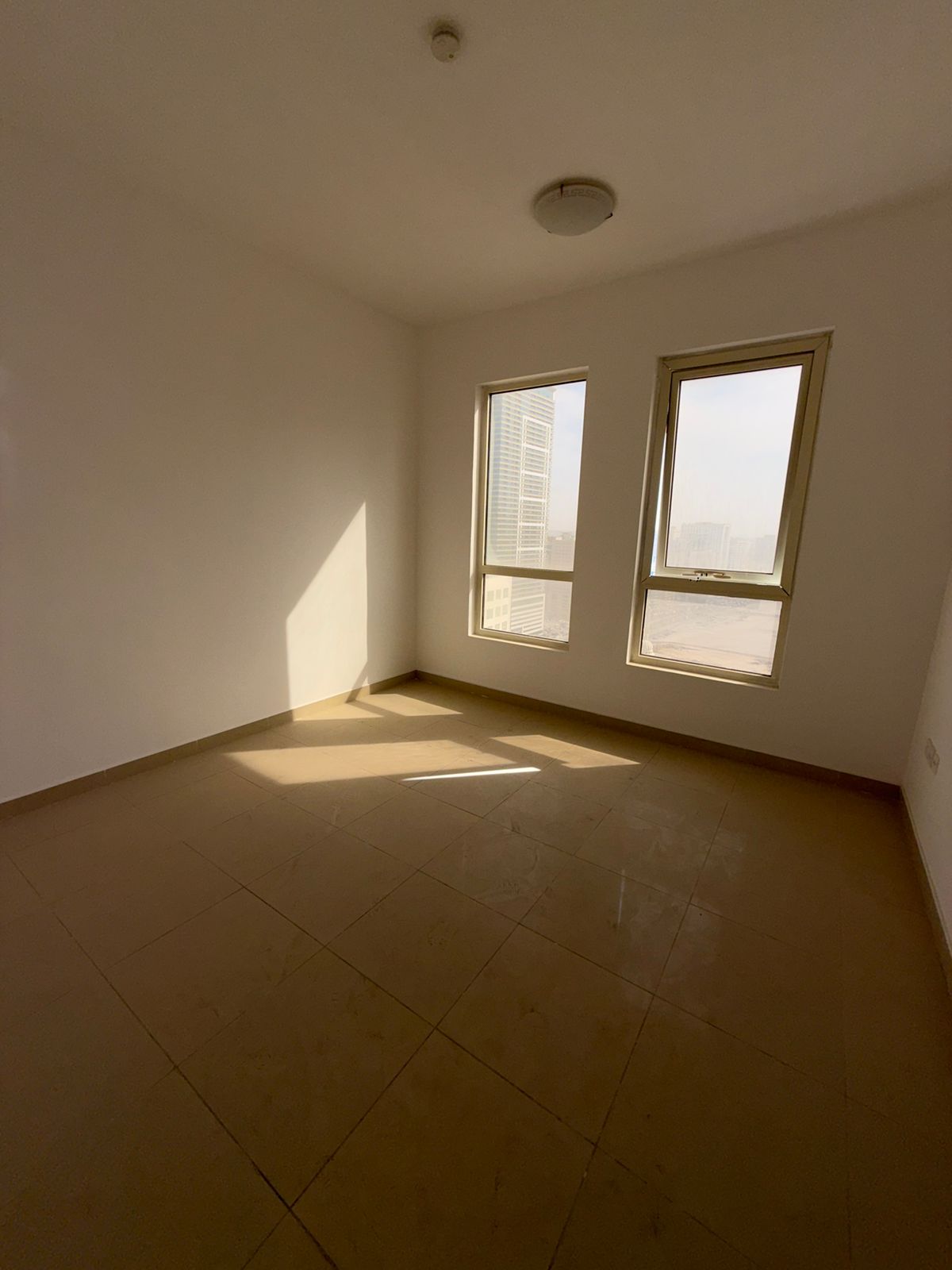 For Sale 2Bedroom Apartment with Living Room – Al Rose Tower | Al Khan