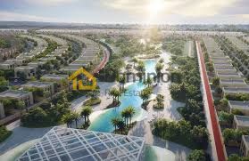HIGH FINISHING | GATED Community | Prime Location-Soon Ready