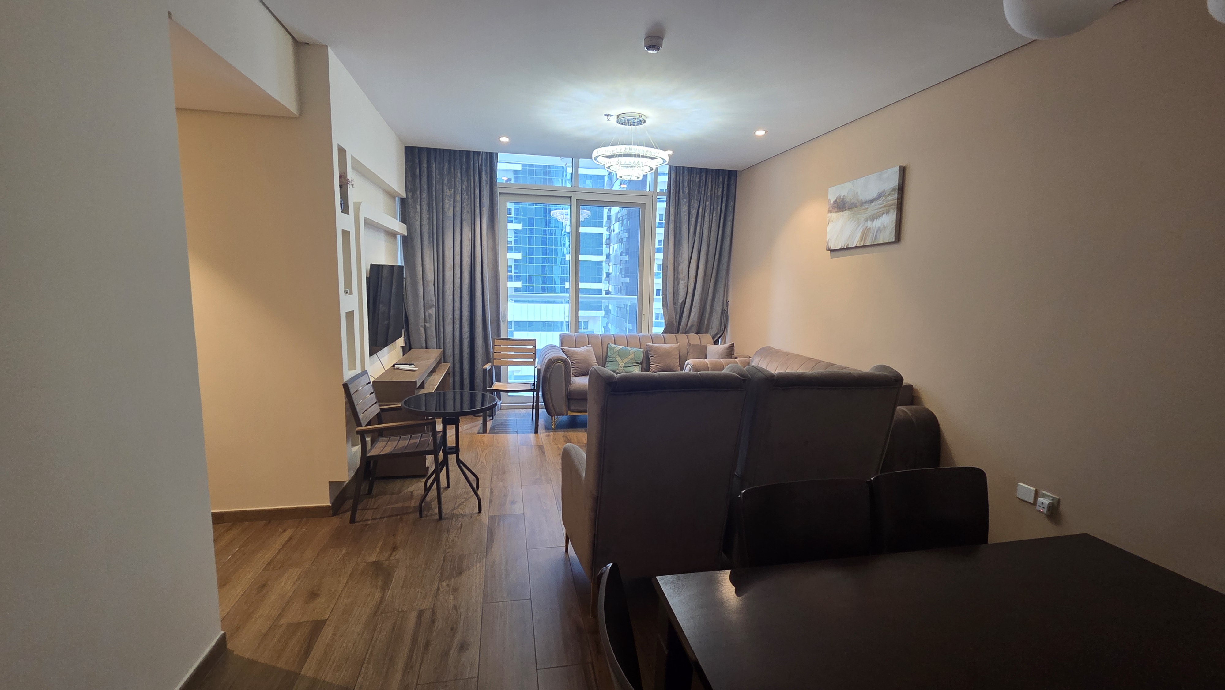 For Sale Luxury 2Bedroom Apartment brand new
