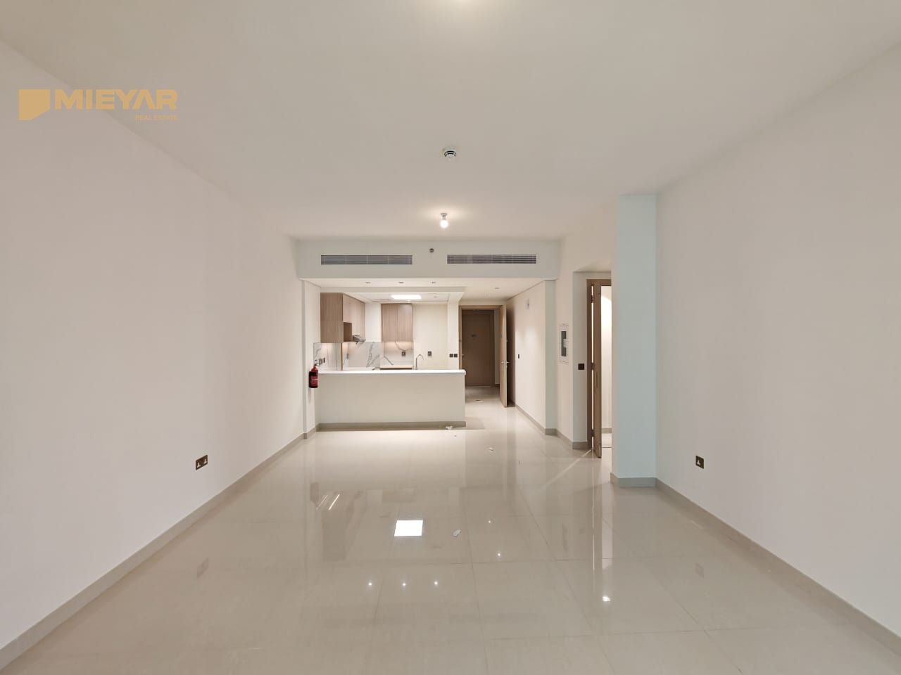 1-Bedroom Sea View Apartment – Central 1, Mina Al Arab, Ras Al Khaimah
