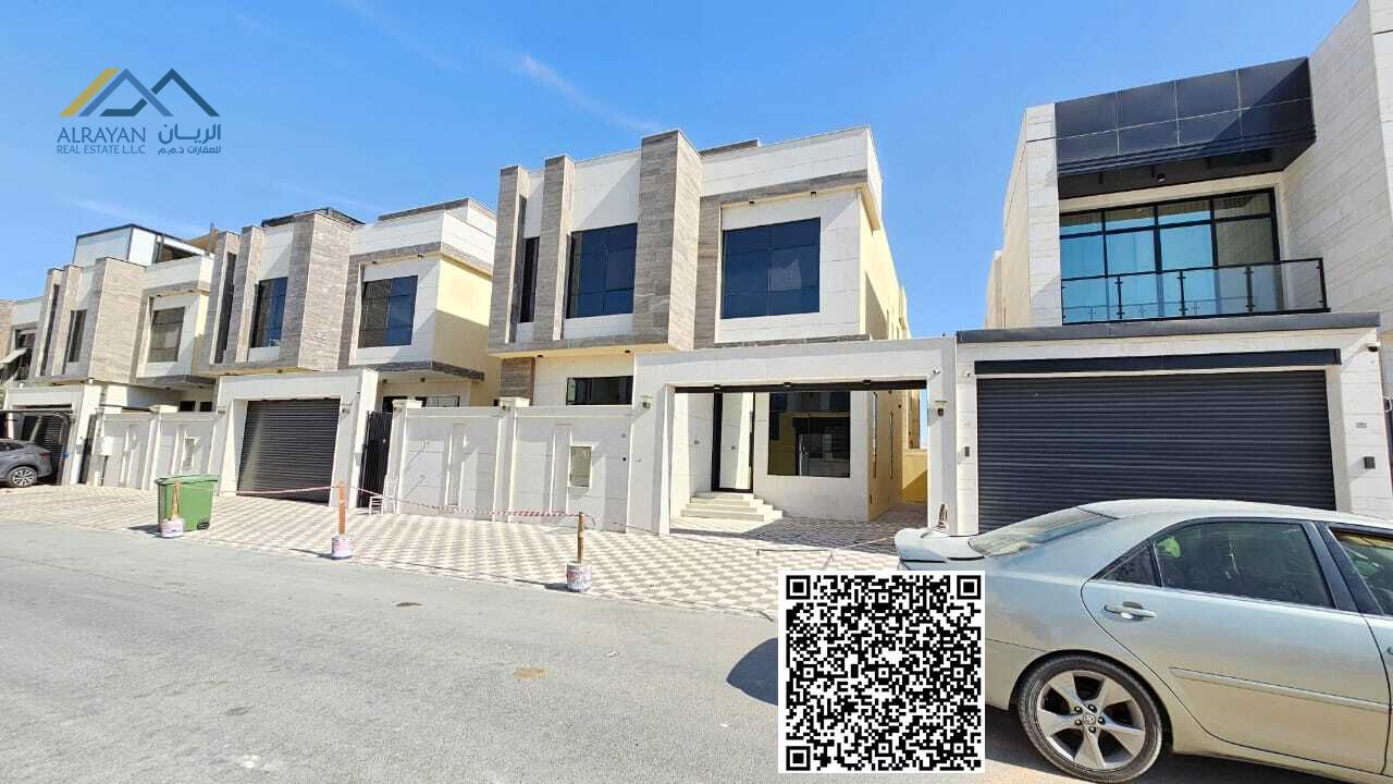 Freehold ownership for all nationalities with easy banking facilities, close to all services.