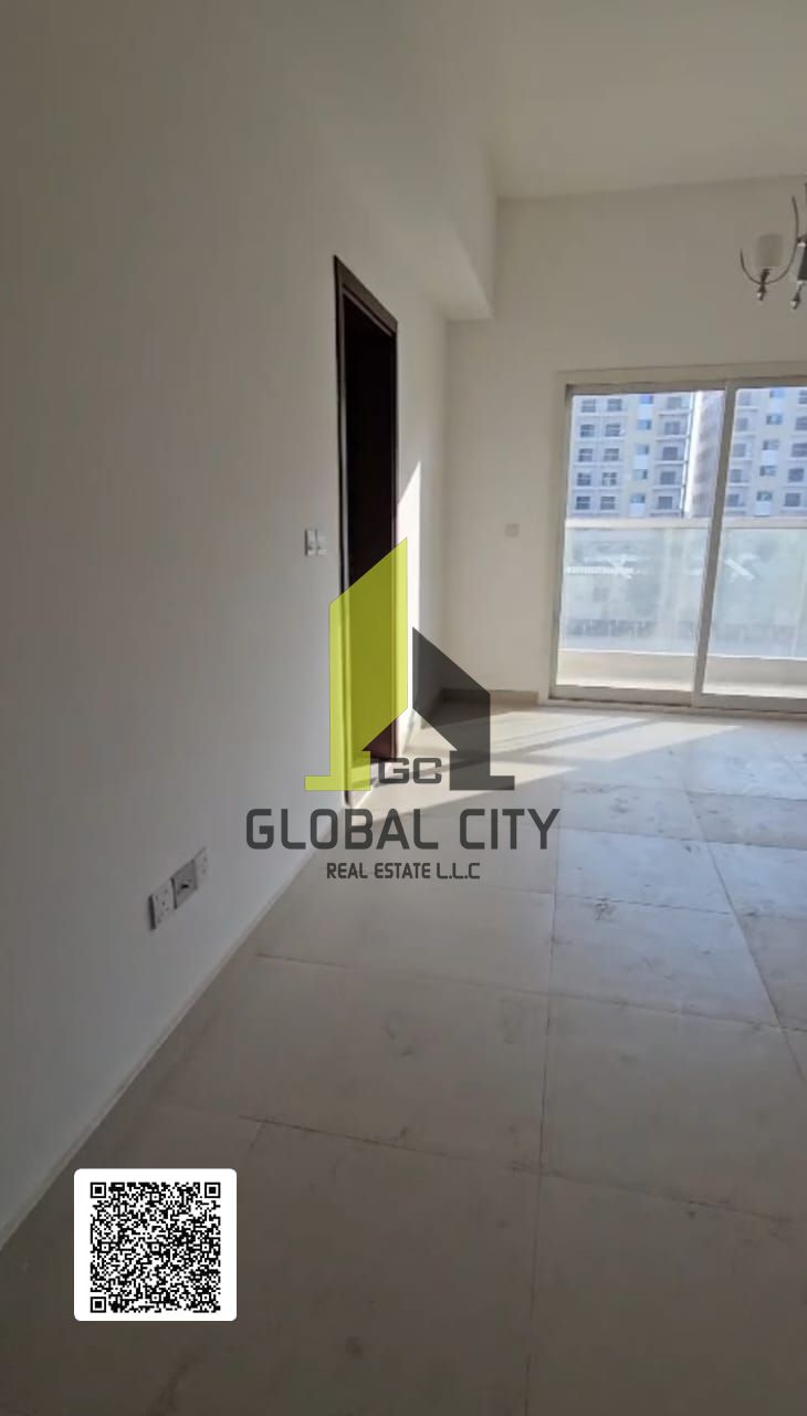 Studio for Sale in Ameera Village – A1 | Great Investment Opportunity