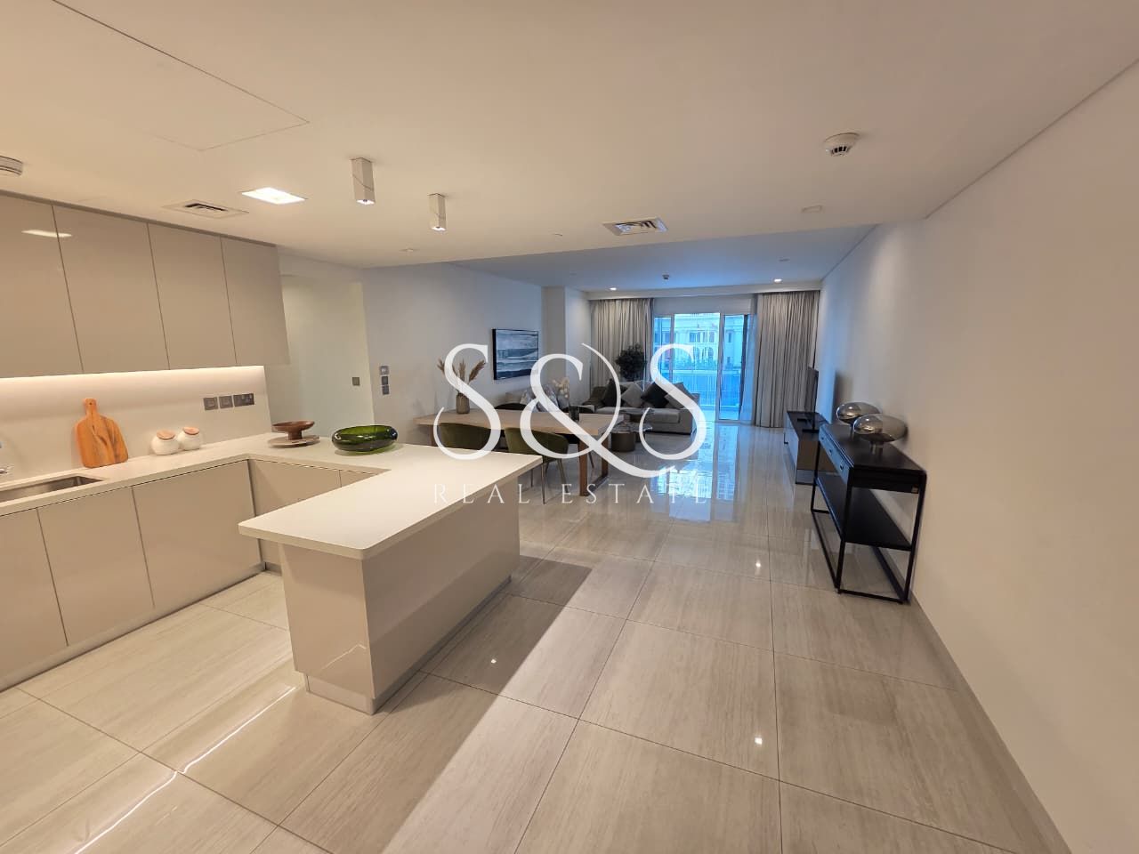 Off-Plan Resale | High Floor | Investor...