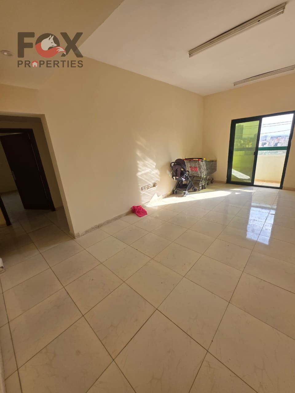 Ajman's finest apartment | Flexible payment plans | Special price | Prime location | Close to all amenities