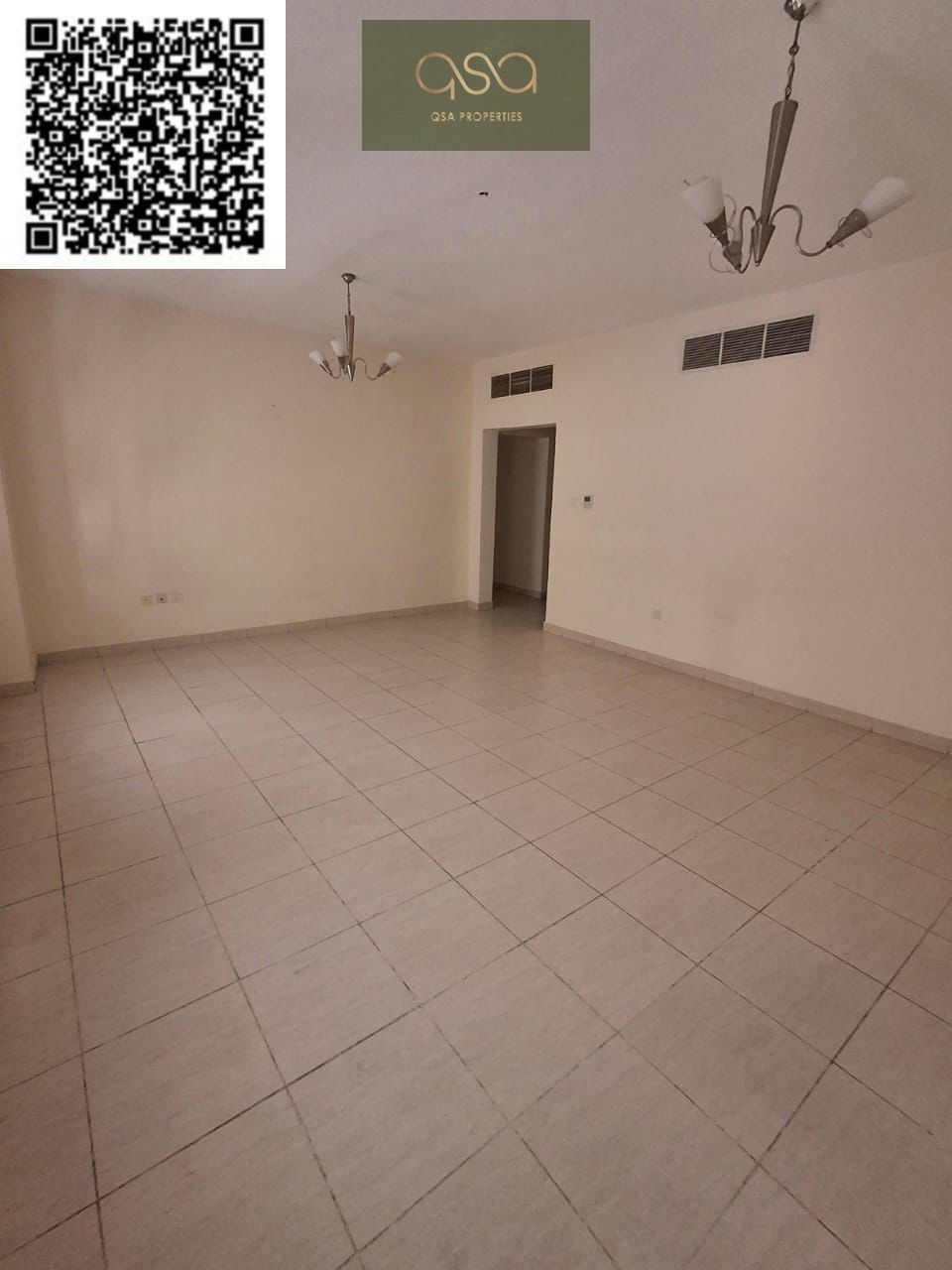Spacious 2BHK | Family-Friendly | Great Value
