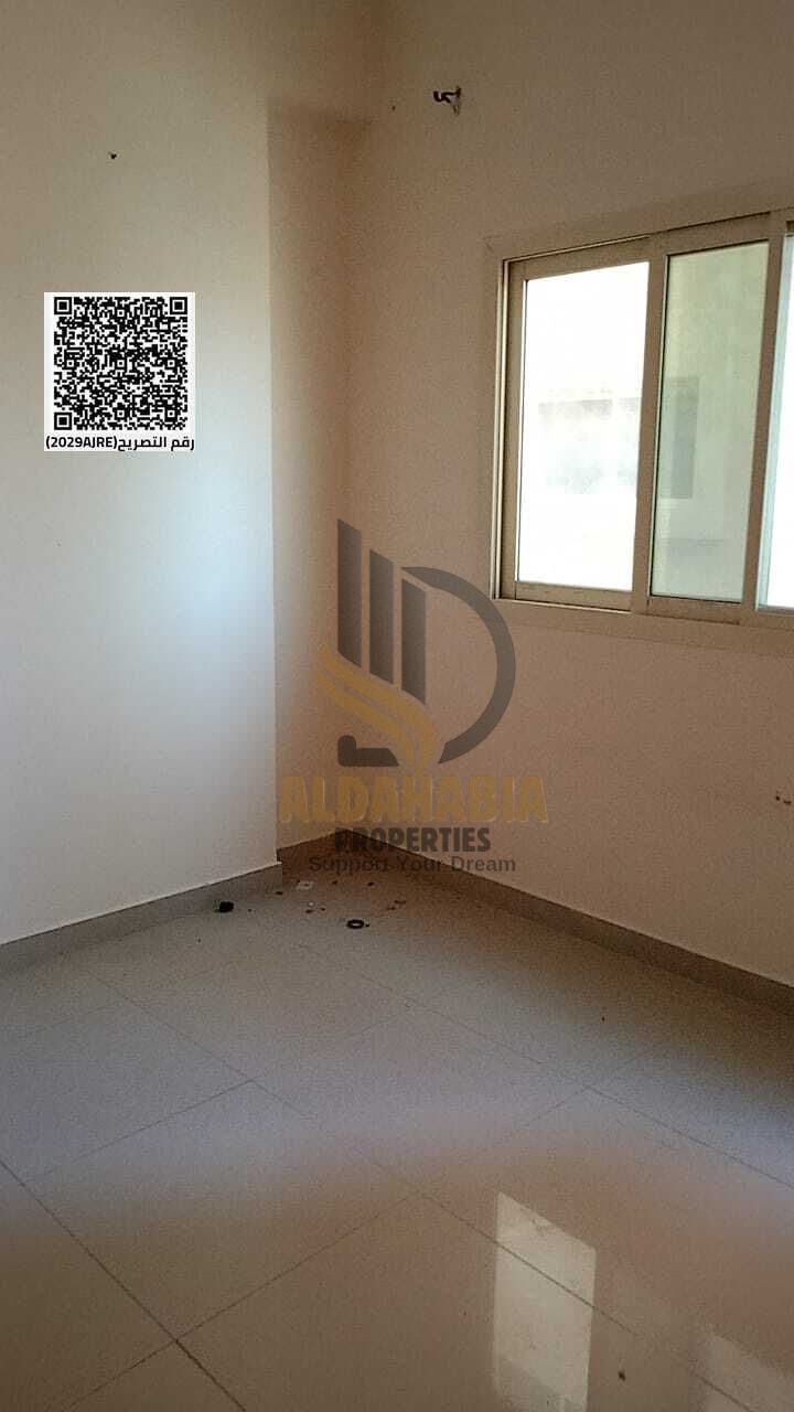 2-Bedroom Apartment for Rent – Al Rashidiya 3