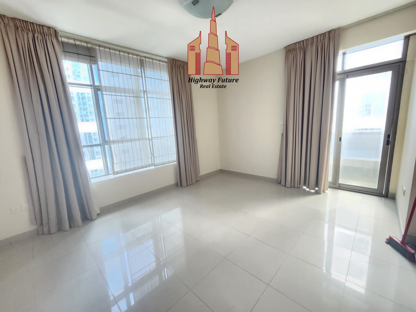 Spacious 2-BR | Prime Location | All Amenities |