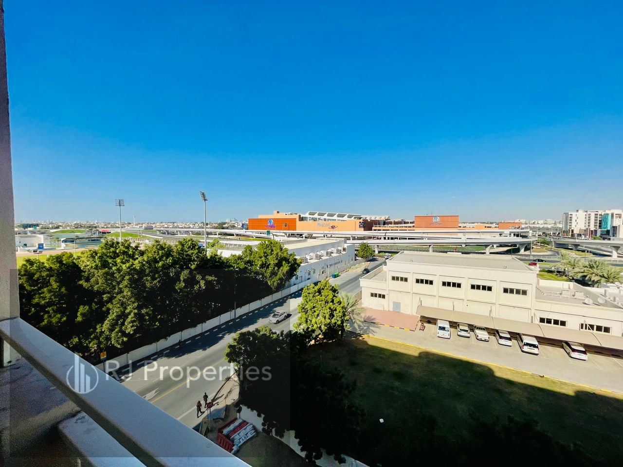 2BHK Apartment With Balcony With Wardrobe With Covered parking Affordable Price
