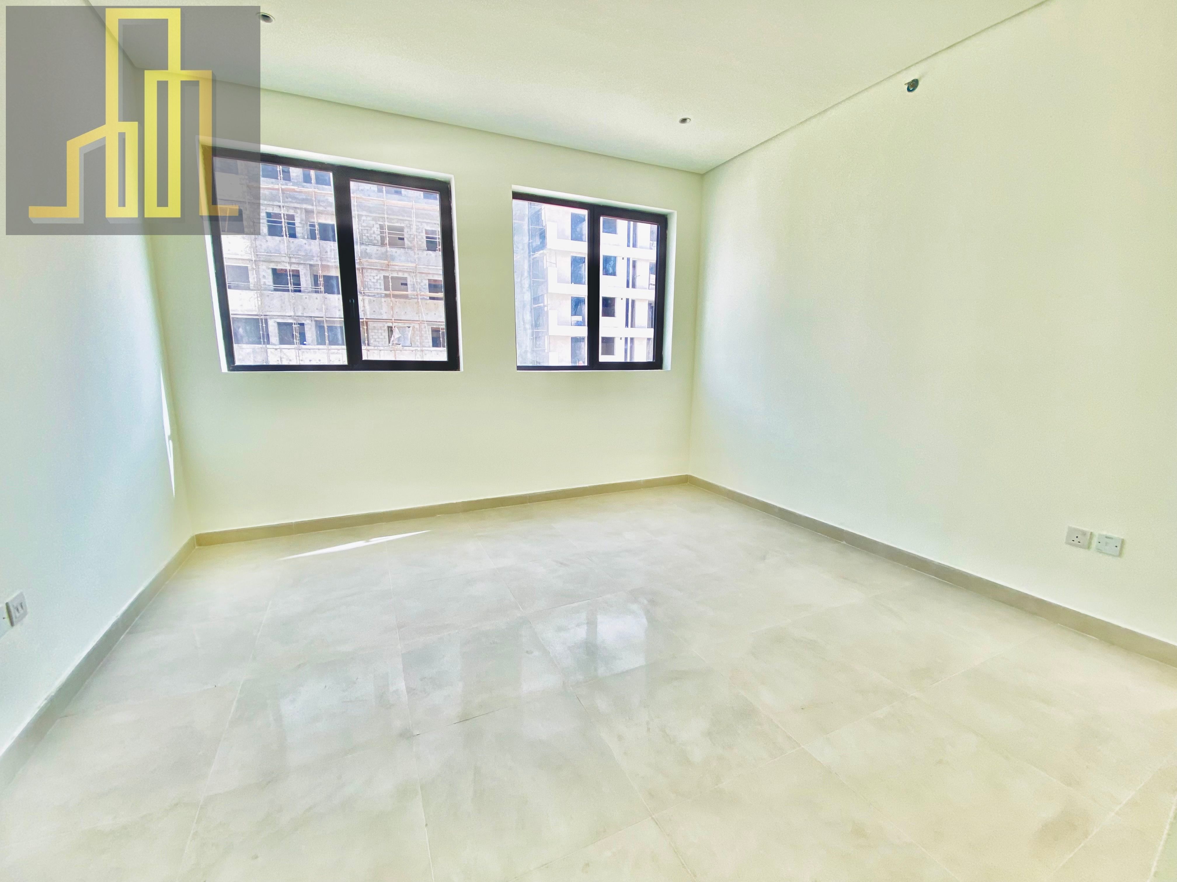 NO COMMISSION | 12 CHQ’S PAYMENT | NO DIOSSIT BRAND NEW BUILDING | 46k