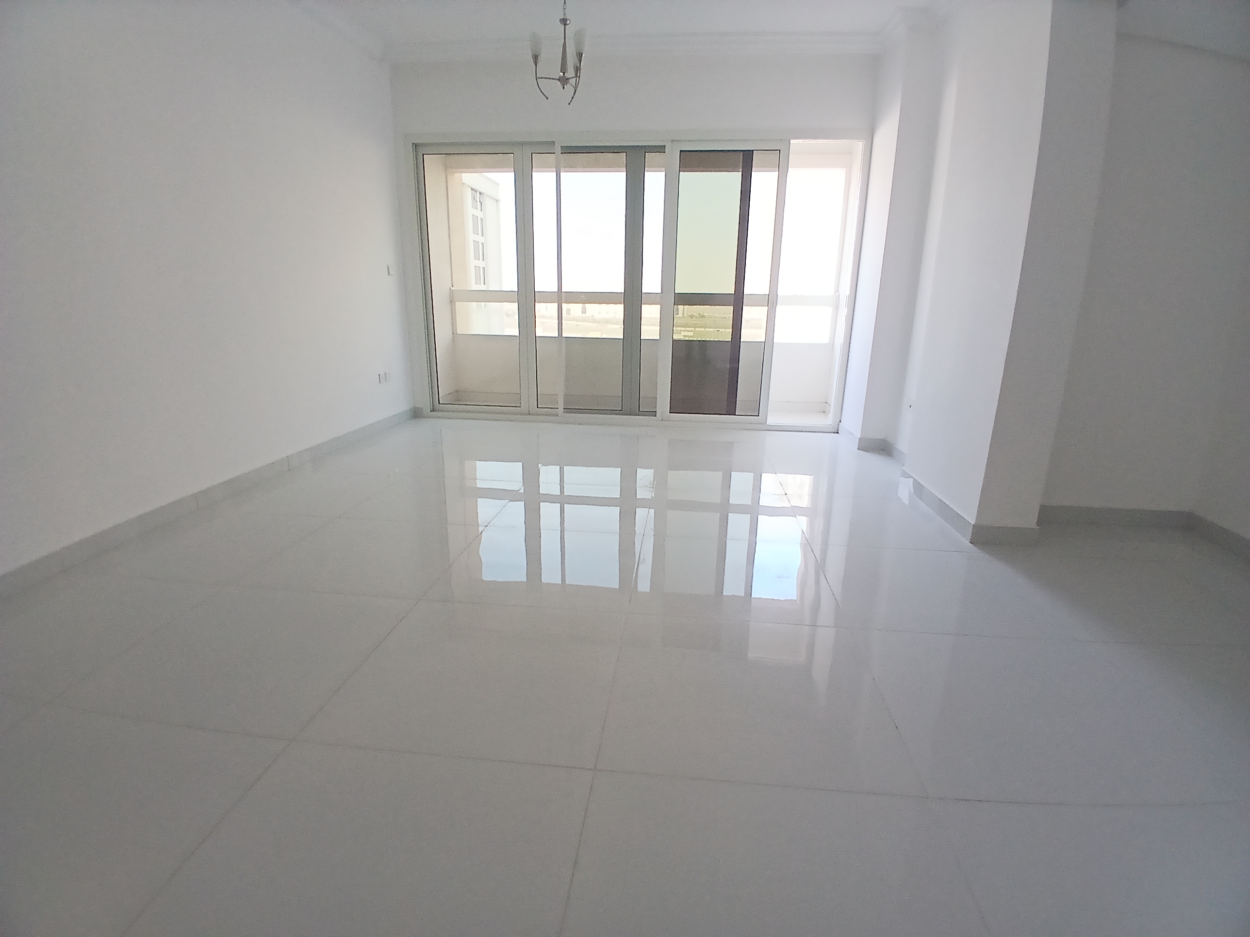 Big Spacious lavish 2bhk 2 Bathroom With Balcony just rent 65k