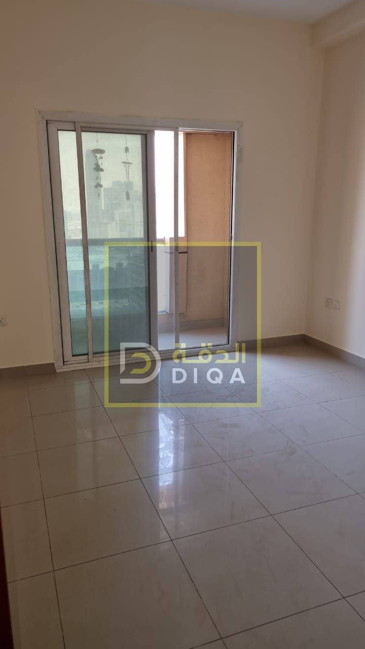 For Sale in Manazel 2 Tower, AL Khan, Sharjah