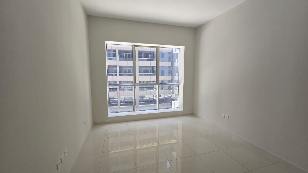 For Sale Distinctive Apartment in Sahara Tower 4