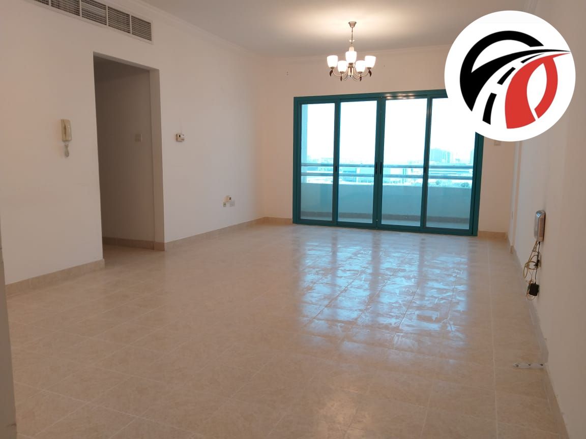 3BHK Available For Rent Very Easy Access To Metro