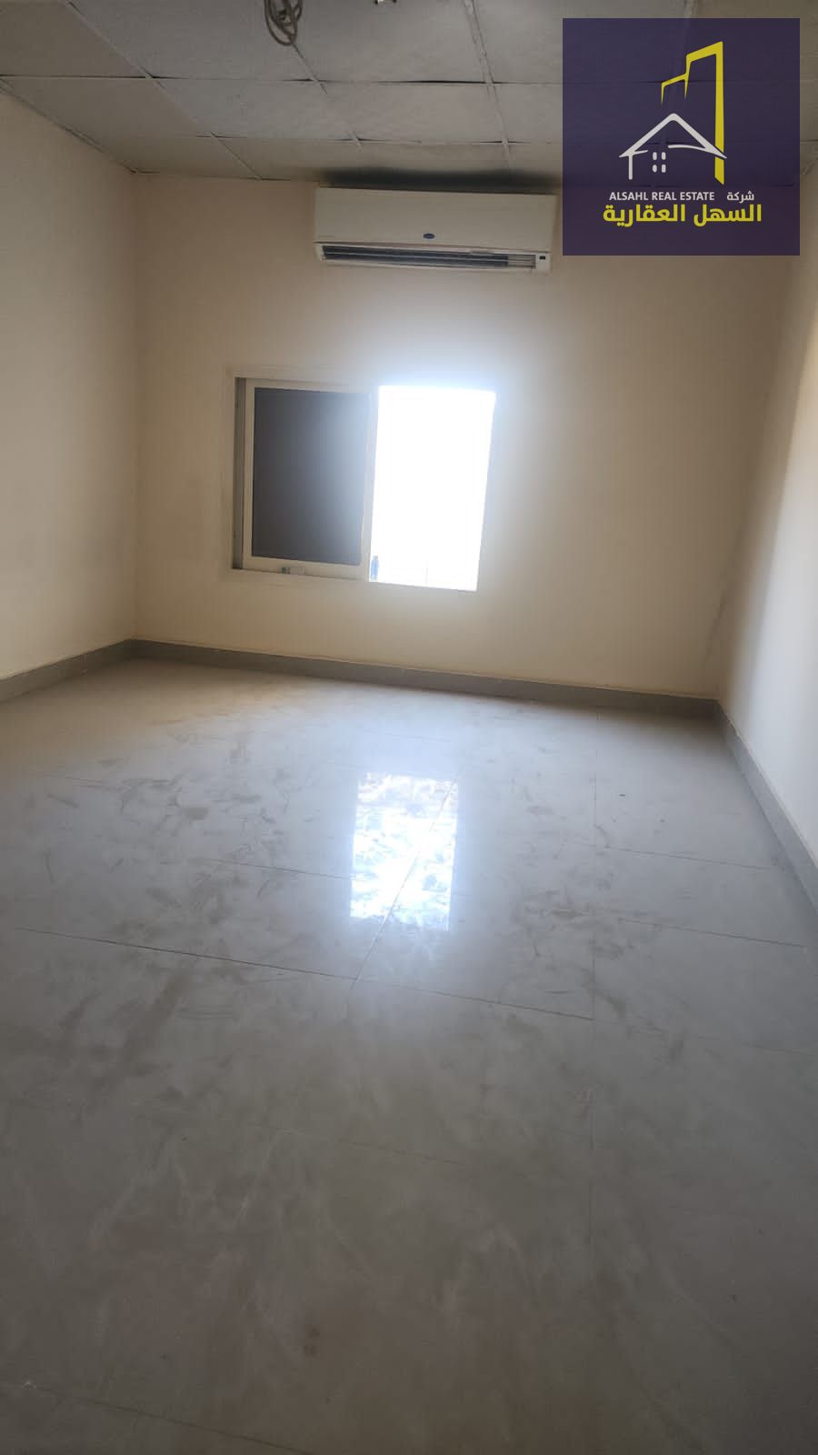 "Annual Rental in Khorfakkan – Location & Convenience"