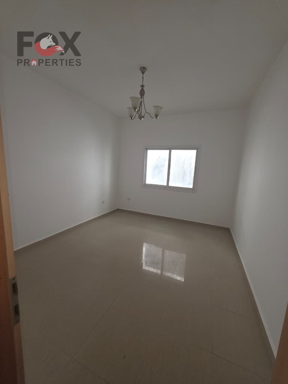 Spacious layout | Located on a main road | Close to all services | Flexible and easy payment options | Easy access to Dubai and Sharjah |