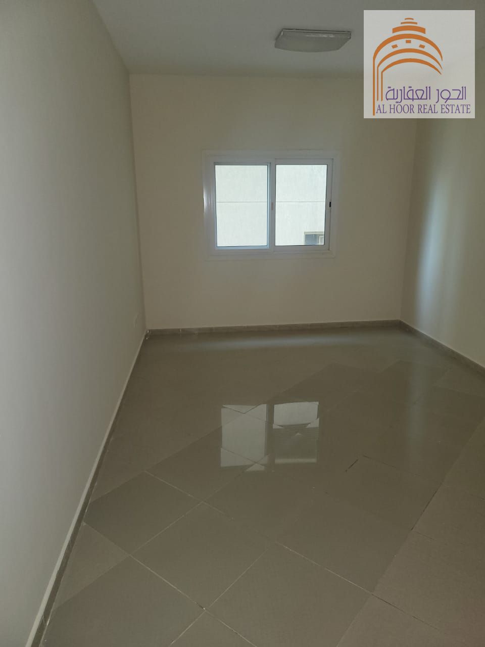 1 Bedroom Apartment for Rent in Najmat Al Qanat Tower – Al Qasba, Sharjah