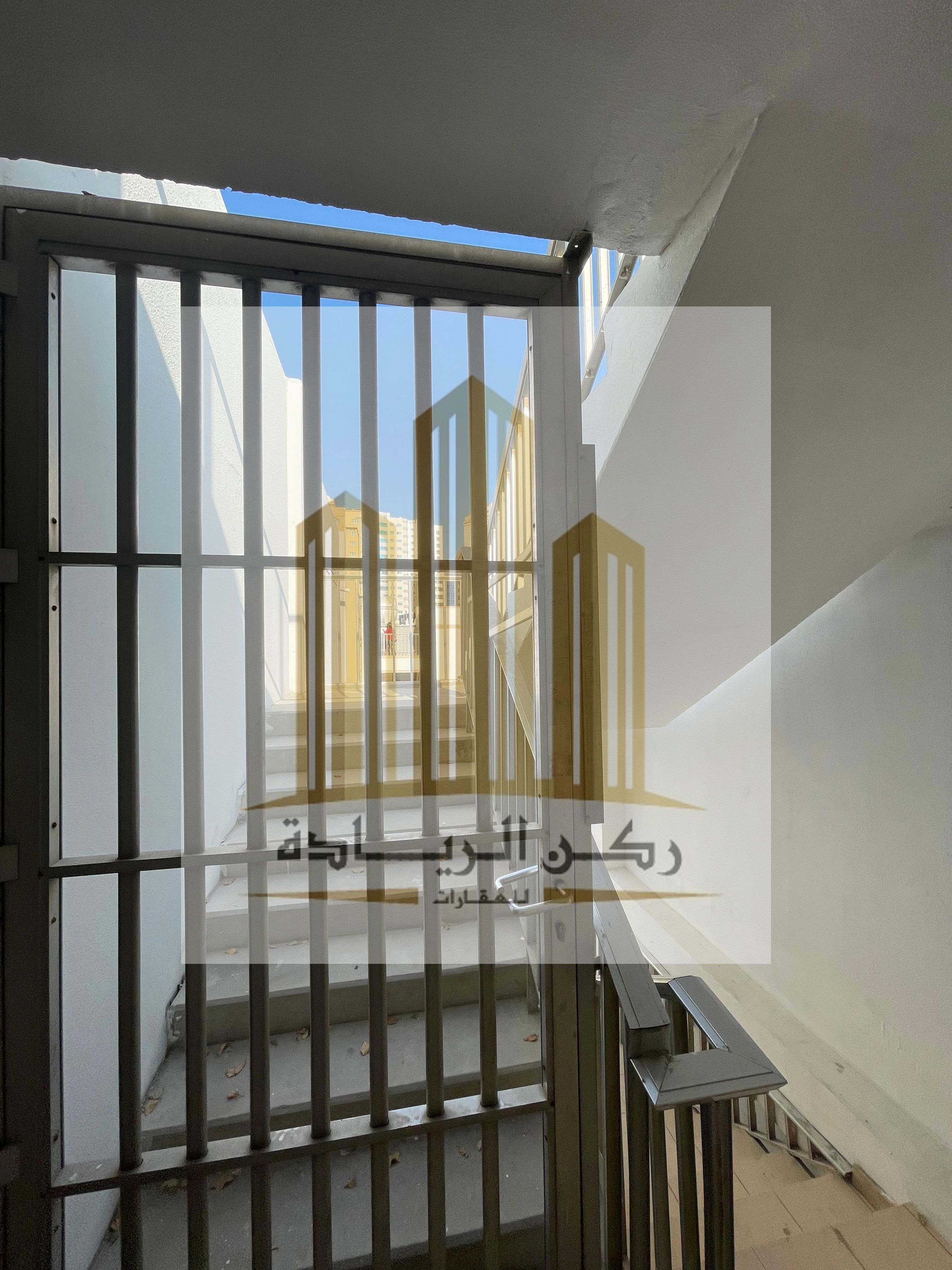 For Sale | Investment Building in Sharjah – Abu Shagara