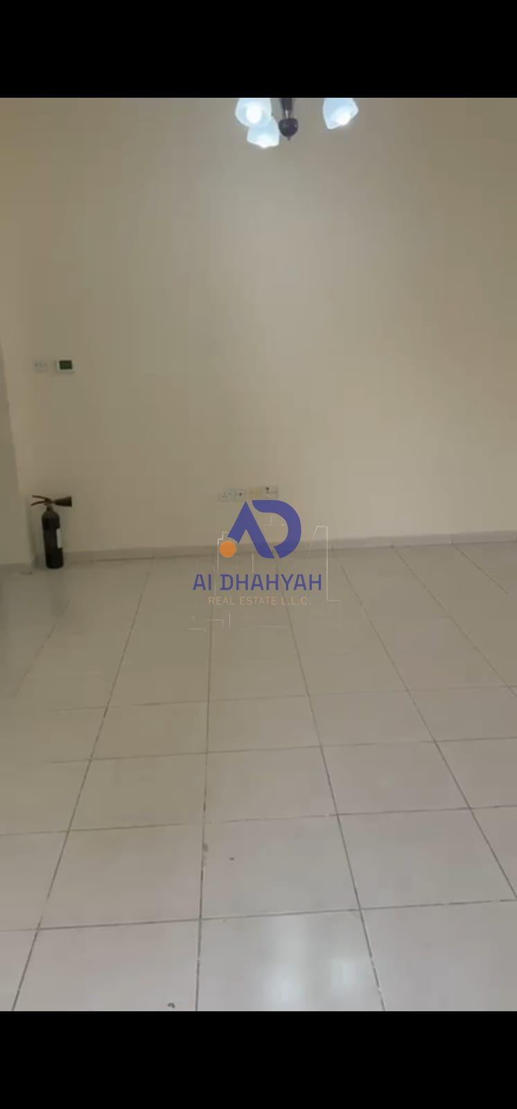 For Sale: Spacious 2-Bedroom Apartment in Al Khan A perfect opportunity to own a spacious home in a strategic location, surrounded by all essential am