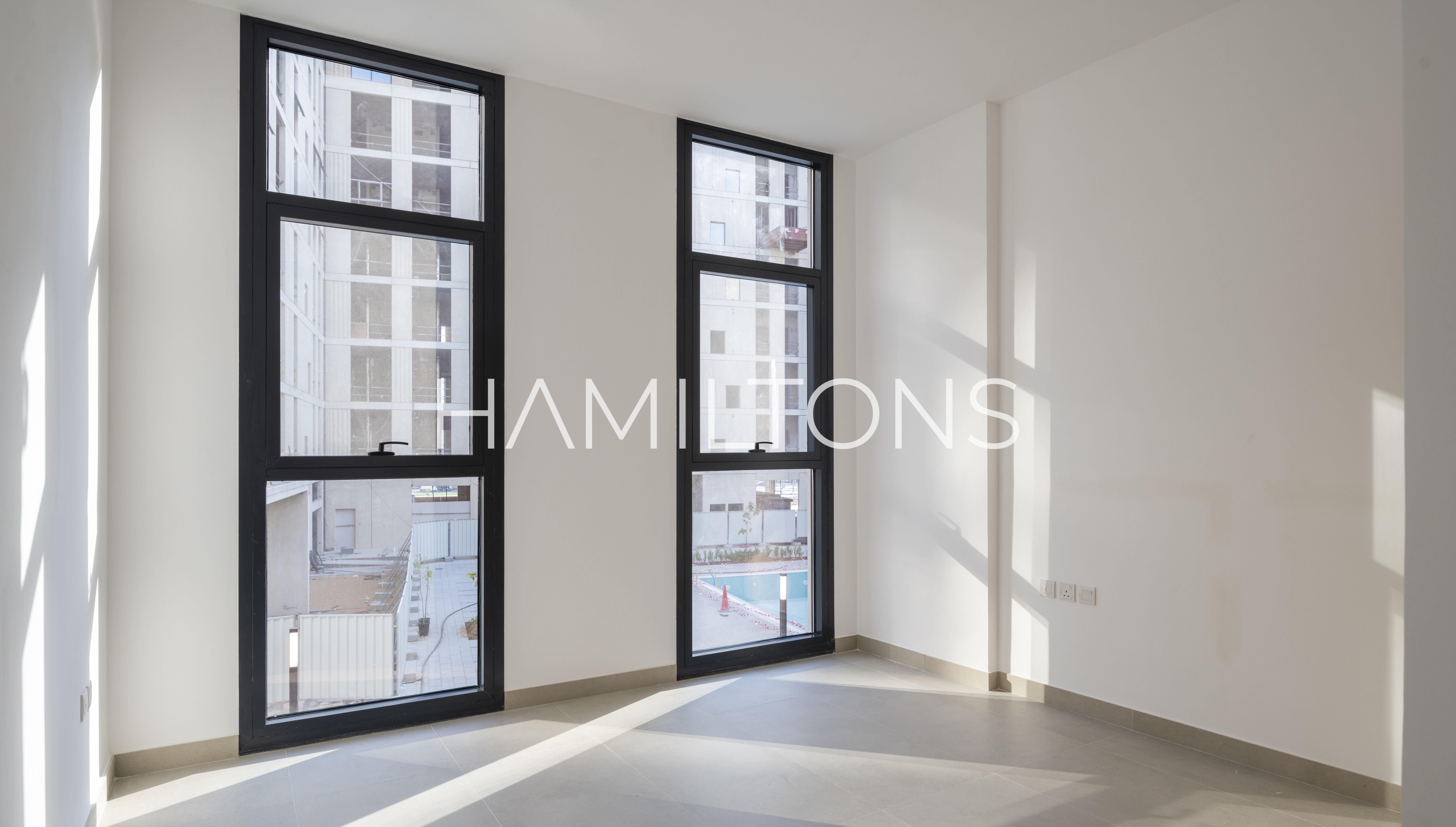 Spacious Apartment | Al Mamsha Community | Resale Opportunity