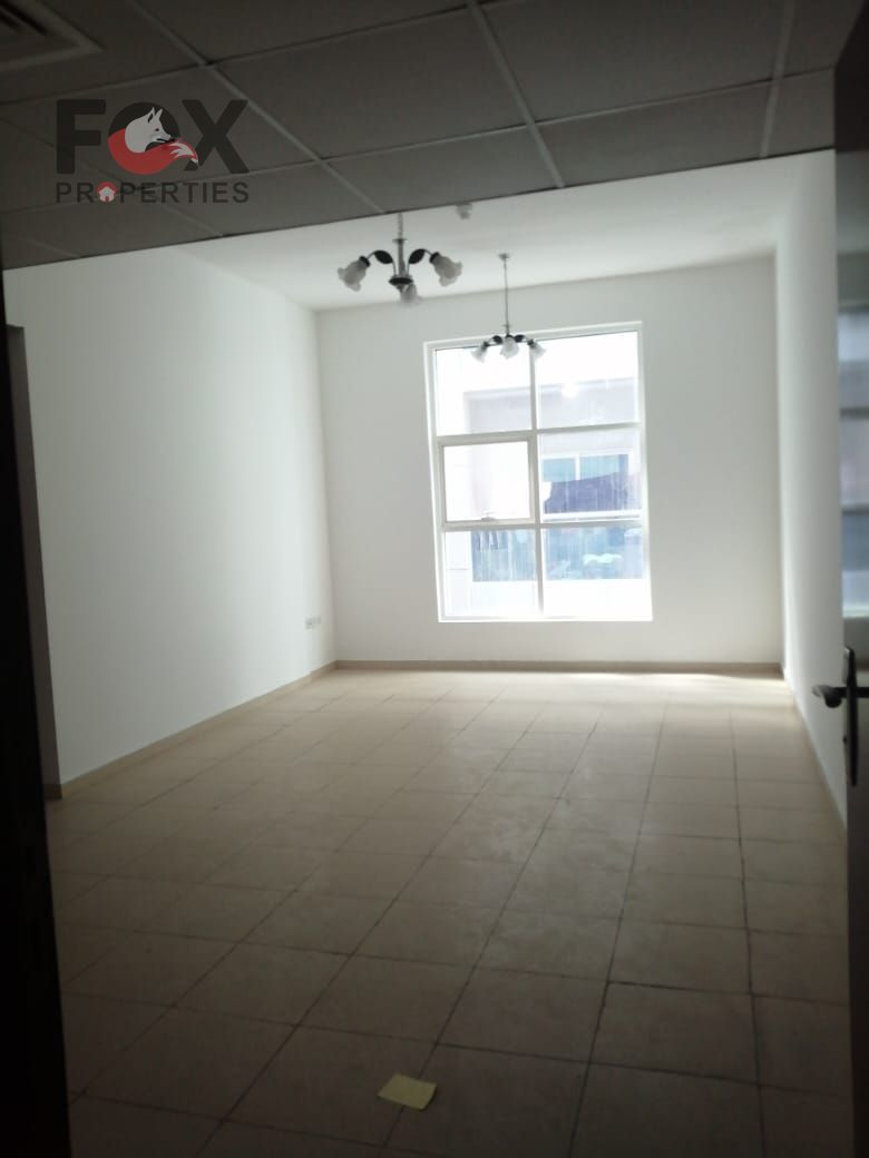 Ajman's most prestigious apartment | Flexible payments | Great price | Prime location | Close to all amenities