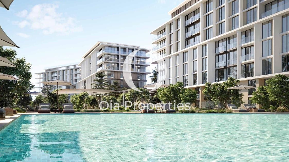 Luxury Lifestyle | Stunning Layout | Prime Area