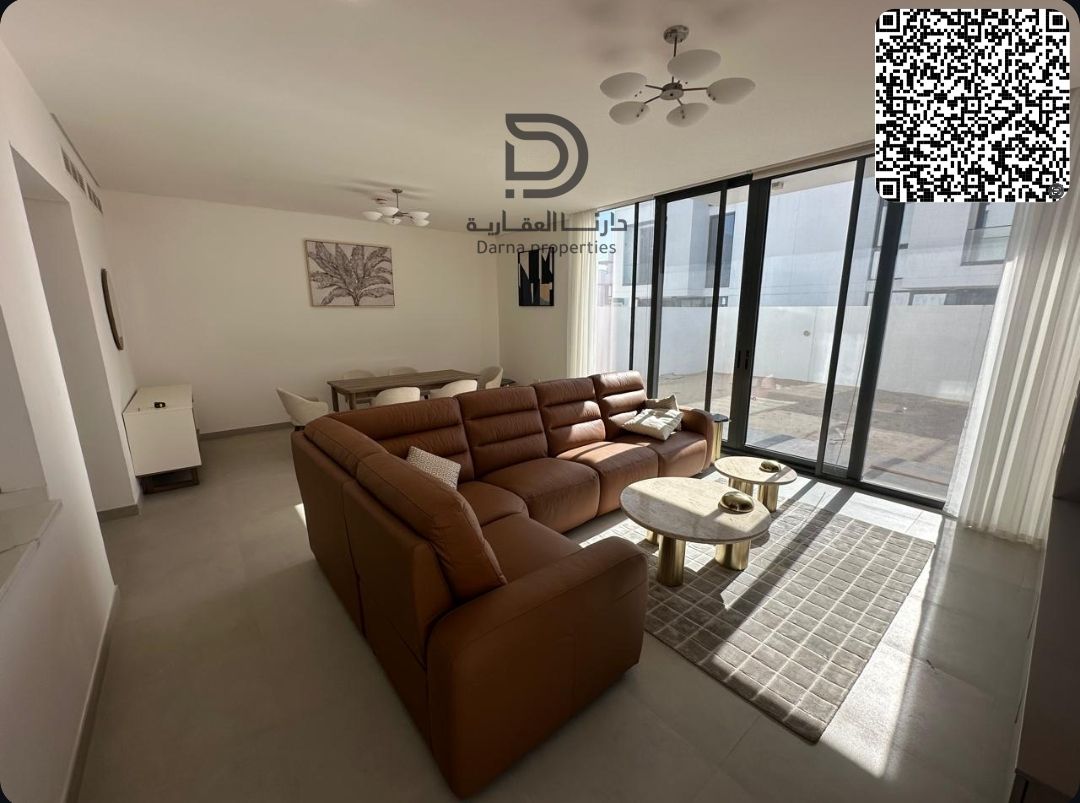 Sun Island URGENT DEAL –3IDENTICAL VILLAS | AJMAL MAKAN