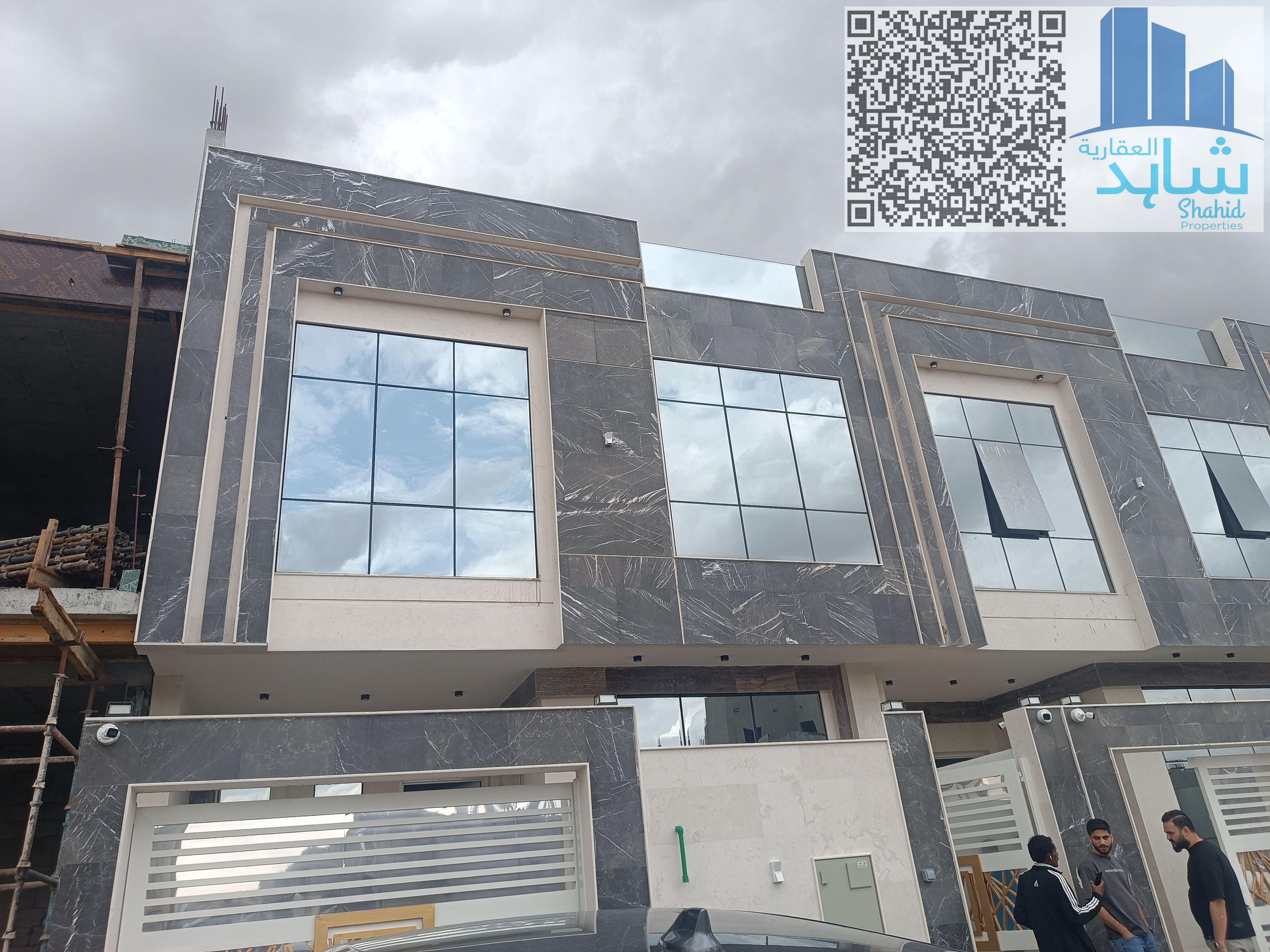 Townhouse available for sale in hello