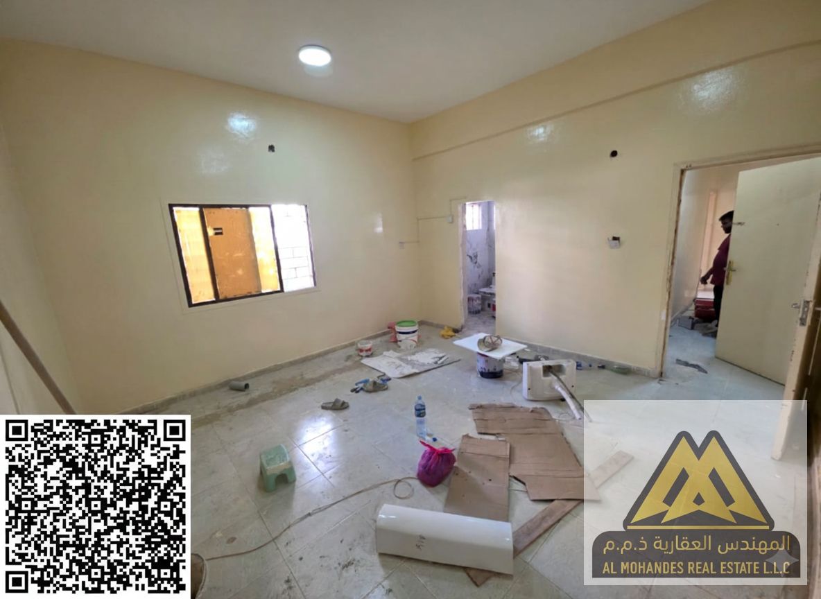 Master Bedroom | Central Air Conditioning | Spacious Layout | Stunning View | Parking