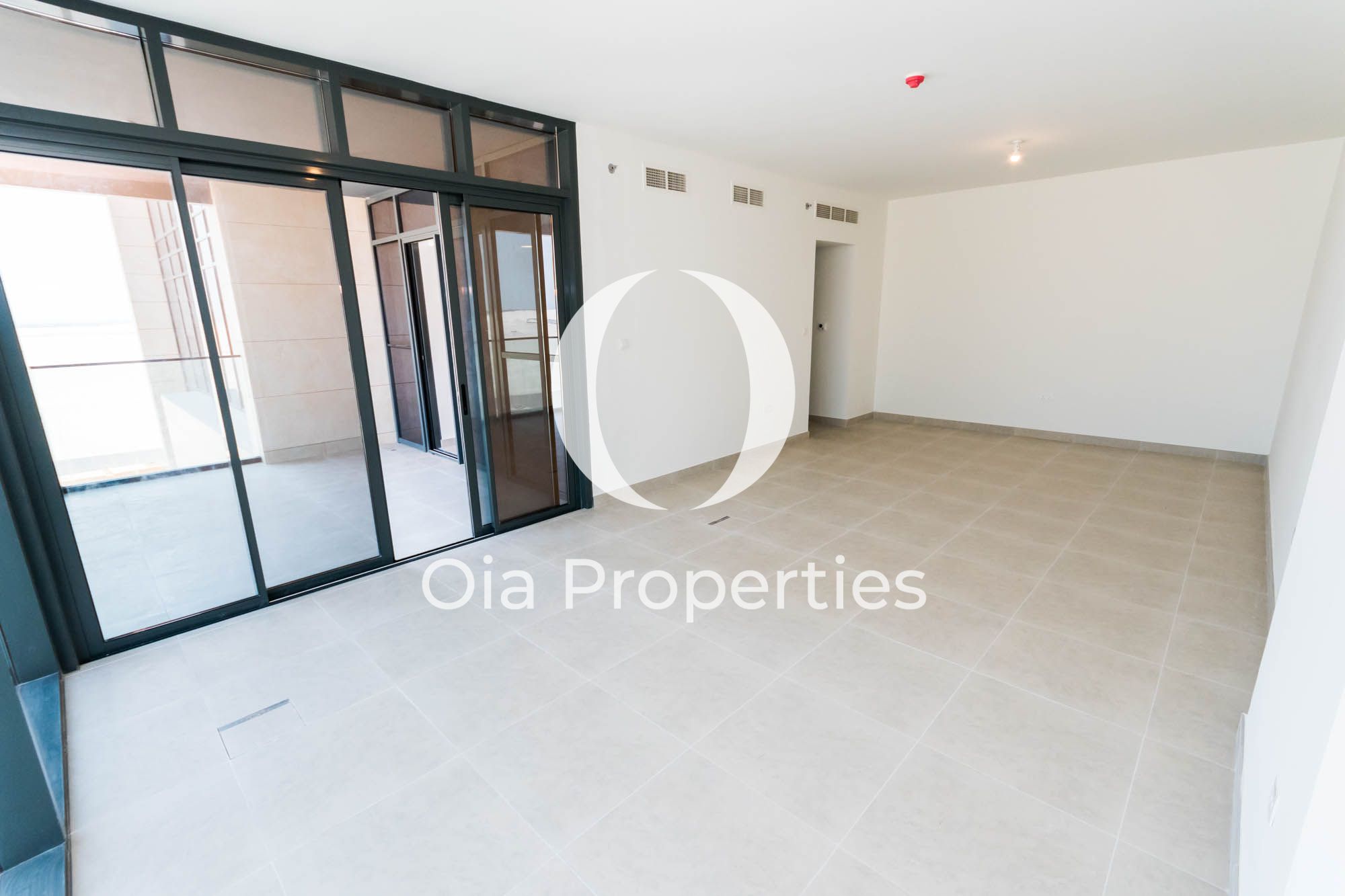 Luxury Living | Fully maintained | Big Balcony