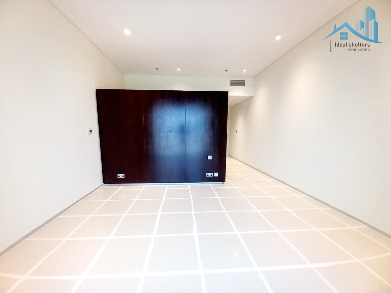 LUXURIOUS 3BHK || HUGE SIZE || SZR VIEW