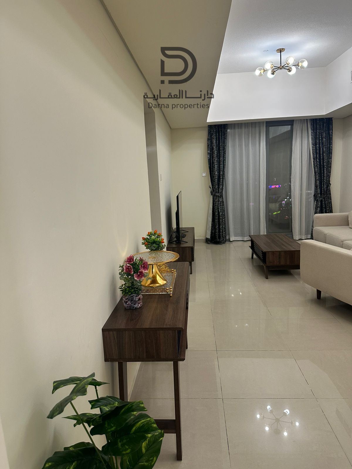 Ready 1BR Apartment | Prime Kuwait Street Location | Al Nuaimiya 1 Tower | Flexible Payment Plan | installment 4,872AED | good for invest and leaving.