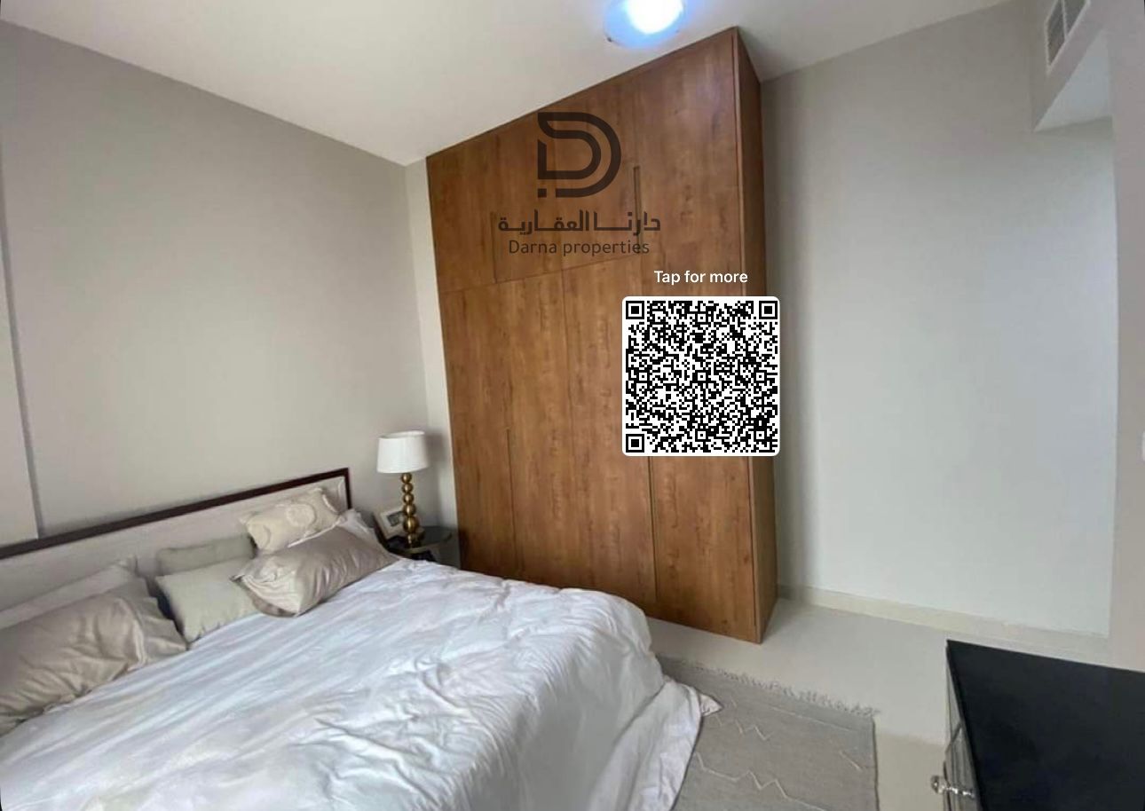 Studio for Sale | Al Ameera Village – Ajman
